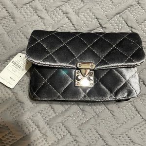 Neiman Marcus Clutch